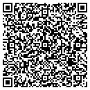 QR code with Bombshells A Salon contacts