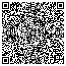 QR code with Tikchik Narrows Lodge contacts