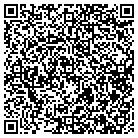 QR code with Oliver Manufacturing Co Inc contacts