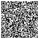 QR code with Lanh's Jewelry Store contacts