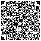 QR code with Gloria's Gifts & Collectibles contacts