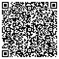 QR code with Jose Gomez Rivera Md contacts