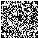 QR code with Angel Seafood Inc contacts