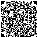 QR code with Ionex Research Corp contacts
