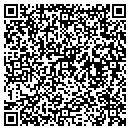 QR code with Carlos F Smith Dpm contacts