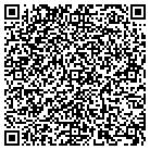 QR code with Krystal Alves Amoroso Licsw contacts