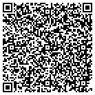 QR code with Mc Kinnell Family Shelter contacts