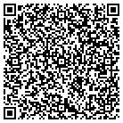 QR code with Commercial Polygraph Inc contacts