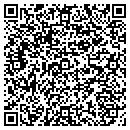 QR code with K E A Metal Ring contacts
