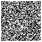 QR code with Newspaper Guild of Memphis contacts