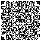 QR code with Hogg Brothers Cafe contacts