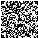QR code with Brownies Charters contacts