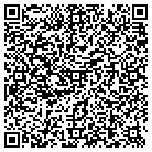 QR code with Botetourt Cnty Business Lcnss contacts