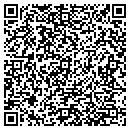 QR code with Simmons Masonry contacts