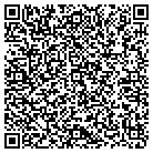 QR code with Adam Investments Ltd contacts