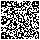 QR code with Intrade Corp contacts