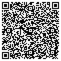 QR code with Mccartney Distributing contacts