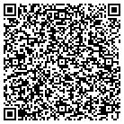 QR code with Mcelroy Distributing Inc contacts