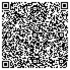 QR code with Aspen Planning & Zoning contacts