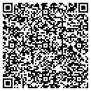 QR code with Traders Industries contacts
