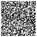 QR code with Trade West contacts