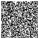 QR code with Twin Birch Homes contacts