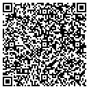 QR code with Pauls Woodworks contacts