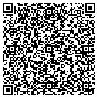 QR code with Cognitive Solutions Inc contacts