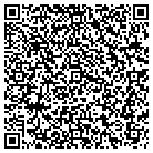 QR code with Gulf Coast Technical Service contacts