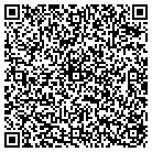 QR code with Fort Carson Military Clothing contacts