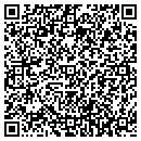 QR code with Framers Loft contacts