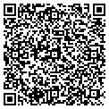 QR code with Ibew Local Union 2173 contacts