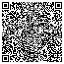 QR code with RDM Holdings Inc contacts