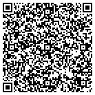 QR code with Southern Maine Foot & Ankle contacts