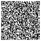 QR code with Systems Marble Inc contacts