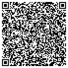 QR code with Ogden Clinic Mountain View contacts