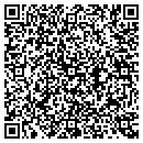 QR code with Ling Pattern Works contacts
