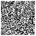 QR code with Arctic International Chevron contacts