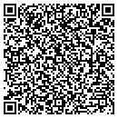 QR code with Classic Images contacts