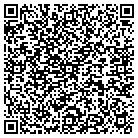QR code with Dan Hoffman Photography contacts