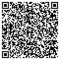 QR code with Mwc Holdings LLC contacts