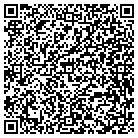 QR code with Simply Stated Photography By Kacy contacts