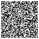 QR code with King Noodle Bowl contacts