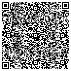 QR code with Vintage Photography contacts