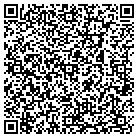 QR code with DEPARTMENT Of Commerce contacts
