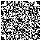 QR code with Cherokee Cnty Crr & Tcknwldgy contacts