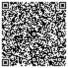QR code with Carol's Chicken Basket contacts