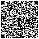 QR code with Horton Brothers Printing CO contacts