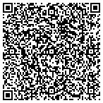 QR code with Horton & Horton Printing CO contacts