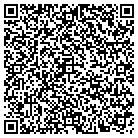 QR code with James Quick Print & Phtgrphy contacts